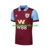 Maillot de Foot Burnley Domicile 2023/24